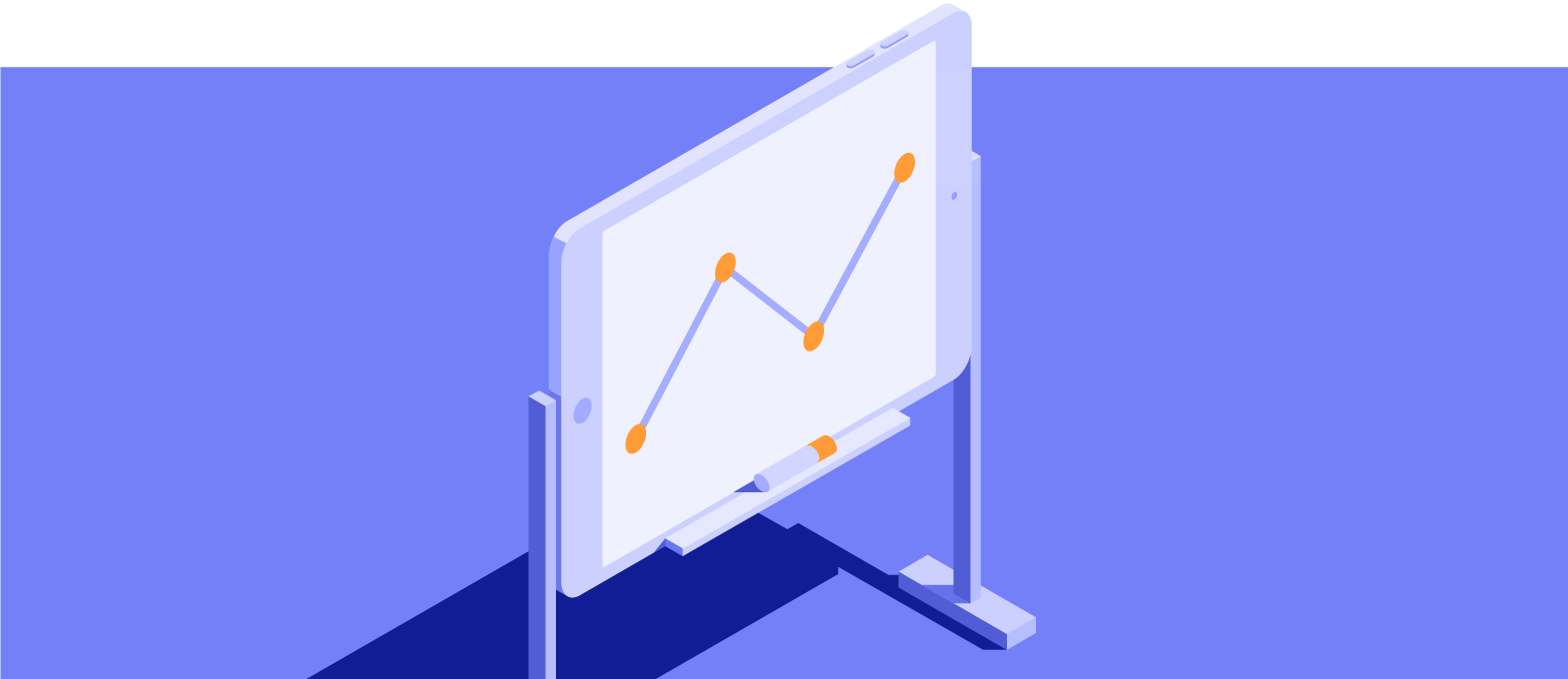 Formal learning