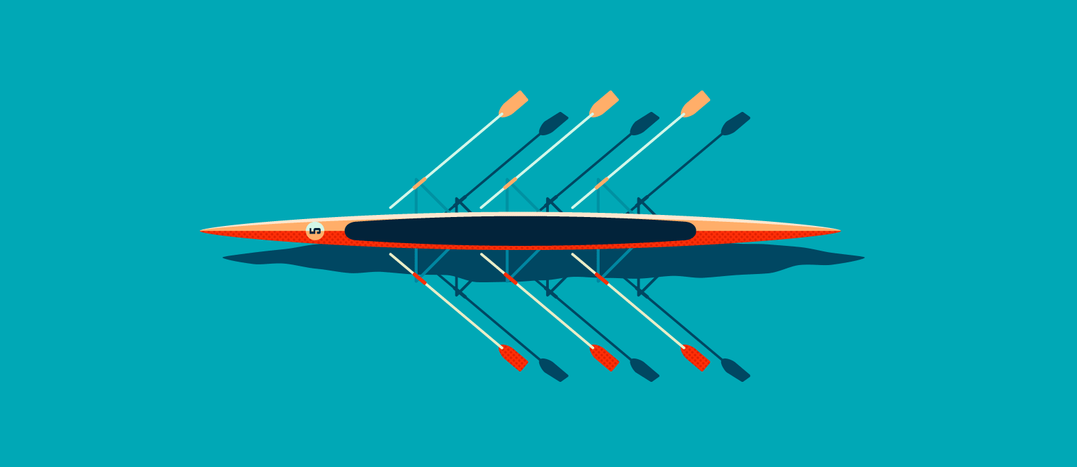 Synchronous vs Asynchronous: Which is Right for Learners?