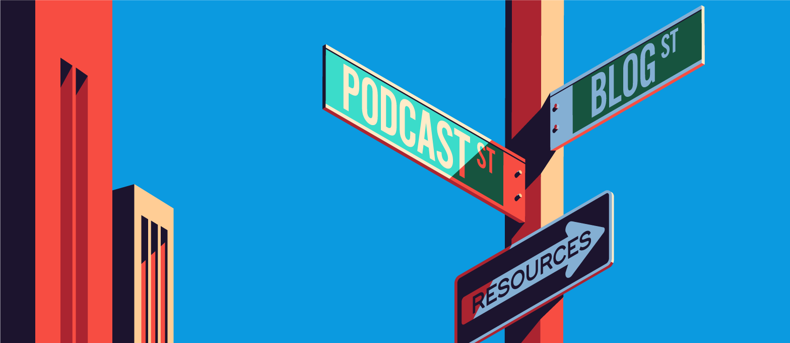 The Ultimate eLearning Resources Guide (2024 Update)