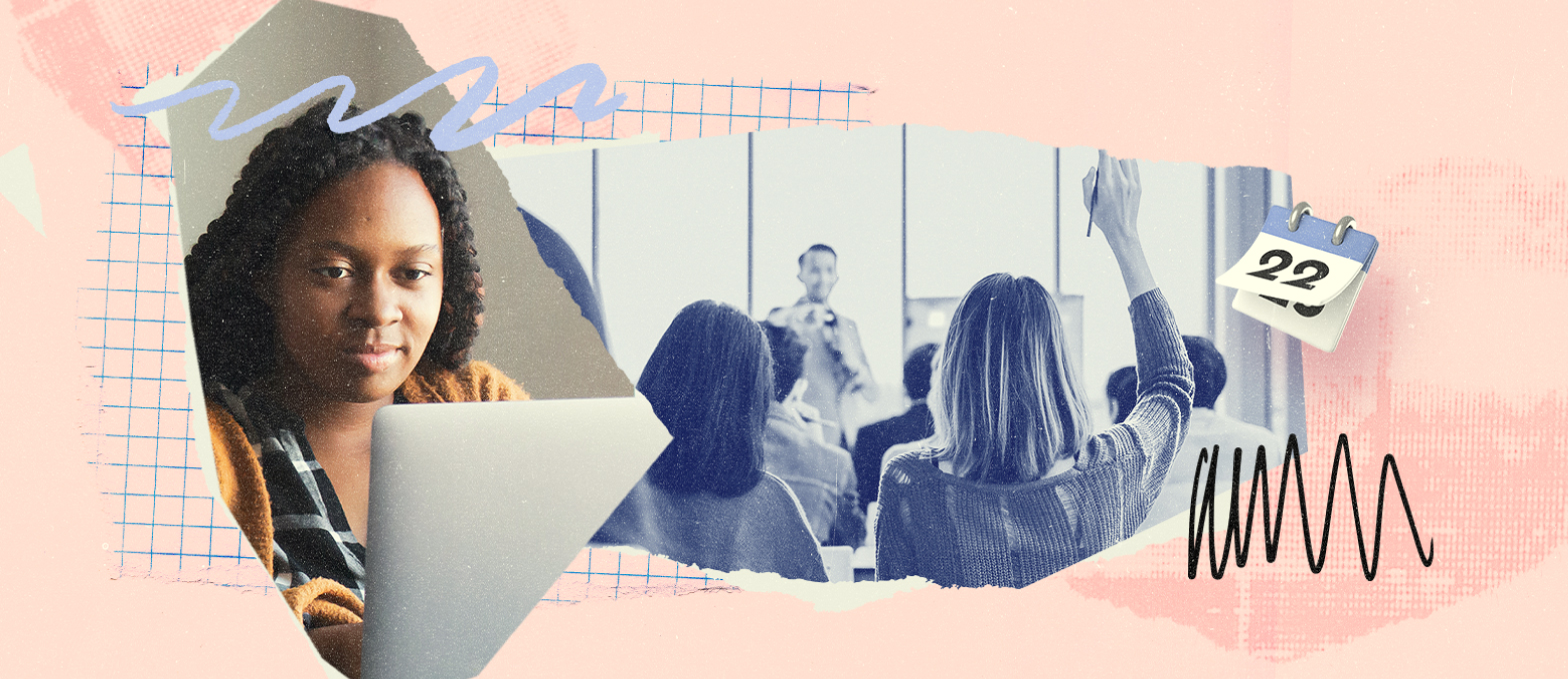 Ilt Manager Development What is an ILT? Instructor Led Training | LearnUpon LMS