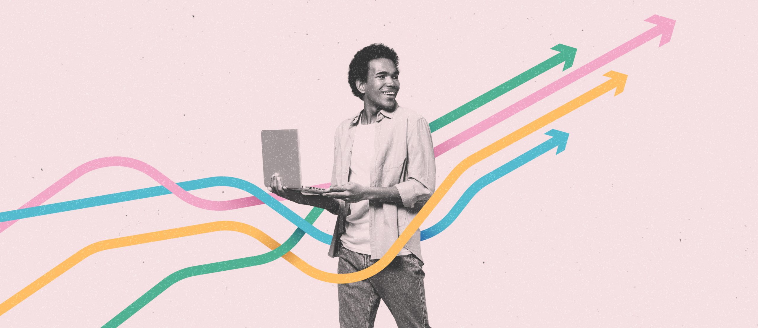 4 Essential Questions to Drive Strategic Alignment