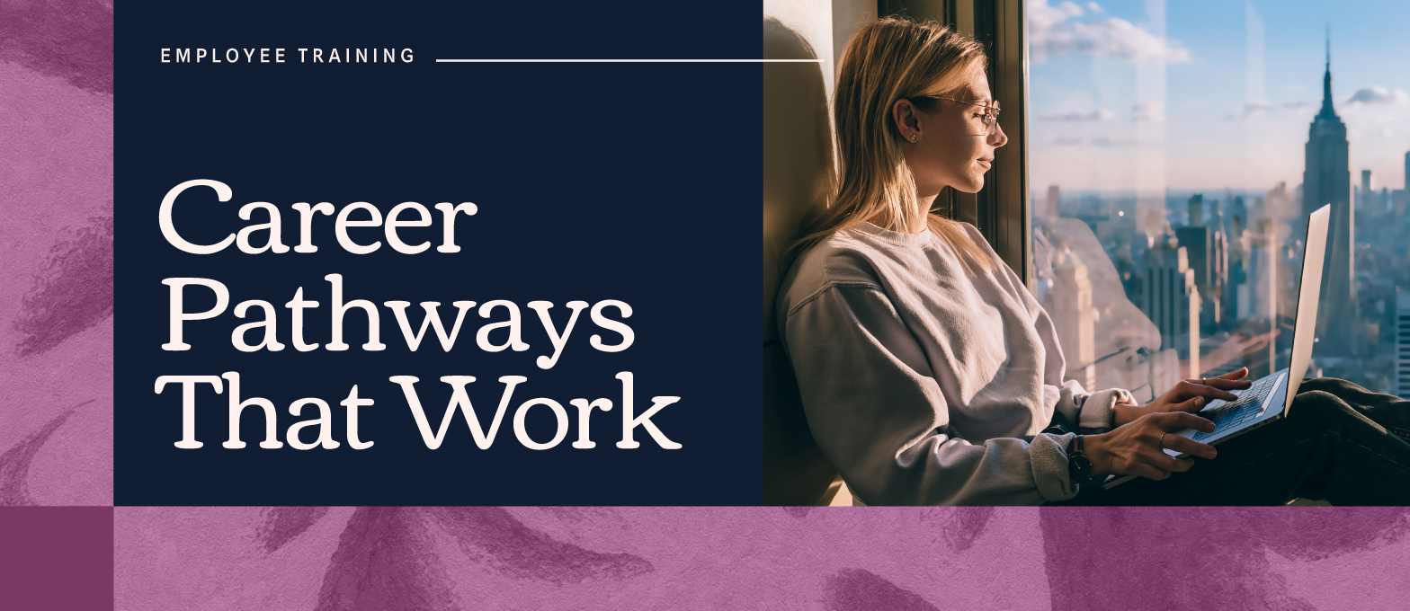 Fueling Internal Mobility