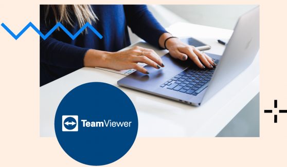 Teamviewer LearnUpon
