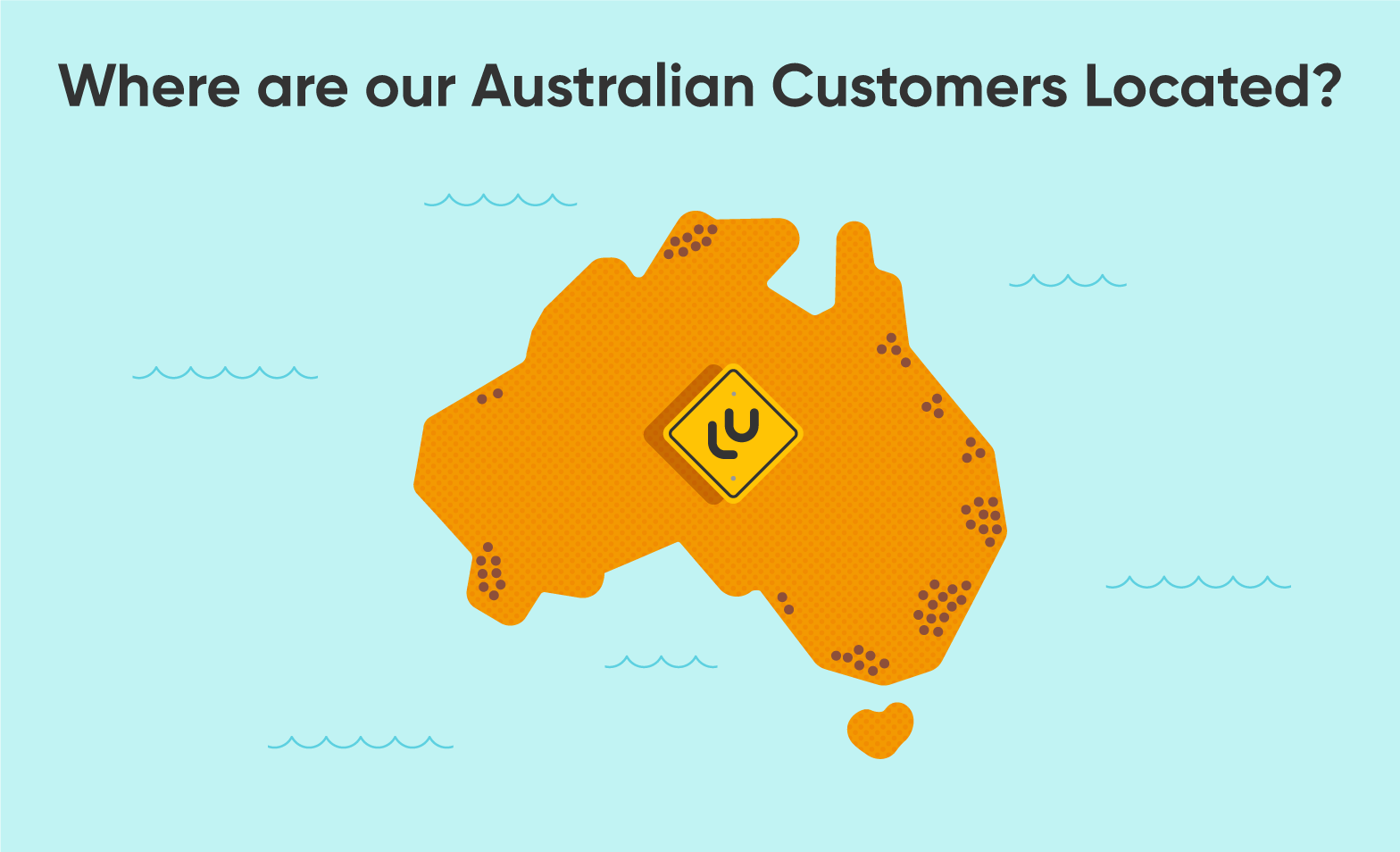 Best LMS in Australia