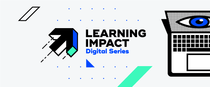 Announcing Learning Impact
