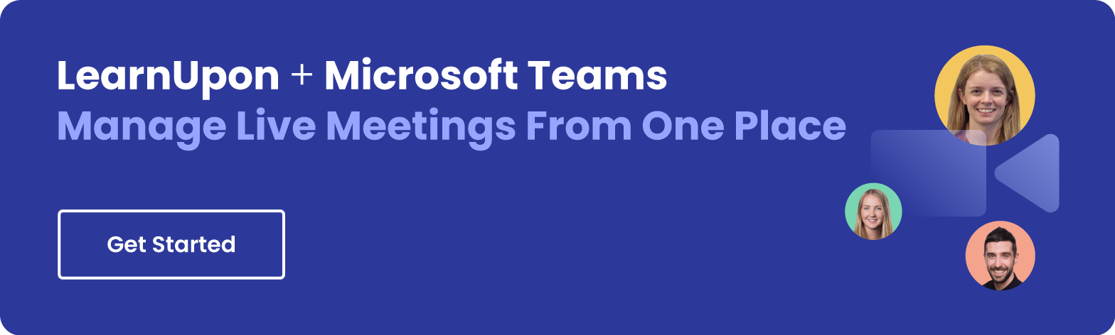 Microsoft Teams help & learning