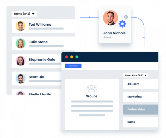What is an LMS? (Learning Management System)
