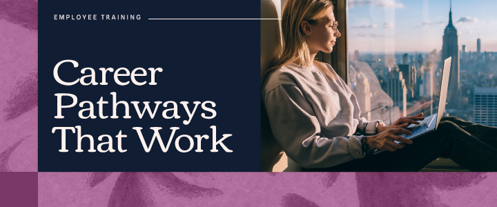 Fueling Internal Mobility