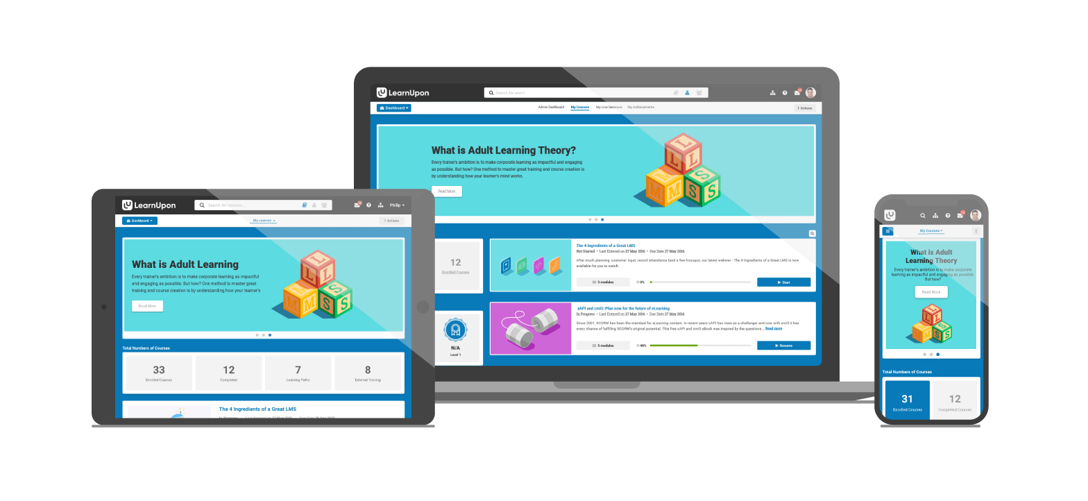 Checklist 10 Tips To Prepare For Your Lms Demo Learnupon Checklist 10 Tips To Prepare For Your Lms Demo Learnupon