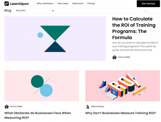 The Ultimate eLearning Resources Guide (2024 Update)
