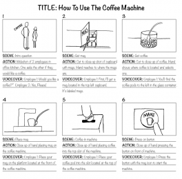 Top 10 Tips for Using Videos in eLearning - LearnUpon