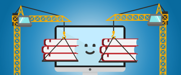 Building Elearning Courses 9 Instructional Design Principles for eLearning