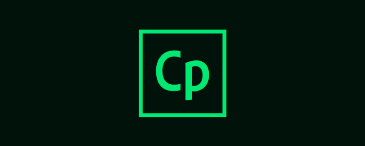 elearning authoring tool adobe captivate 