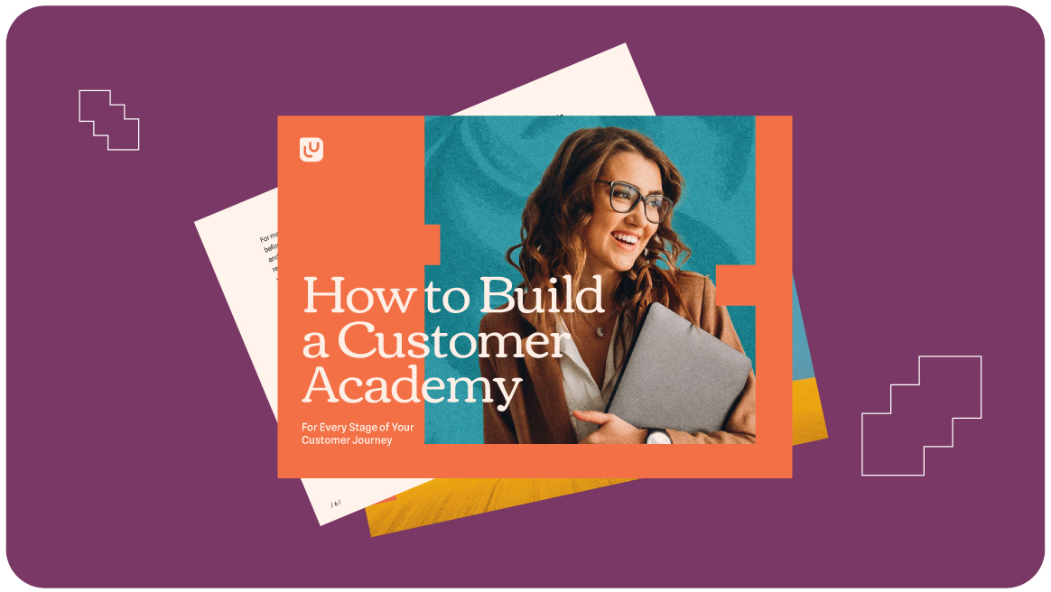 LearnUpon Product Vision & Roadmap 2026