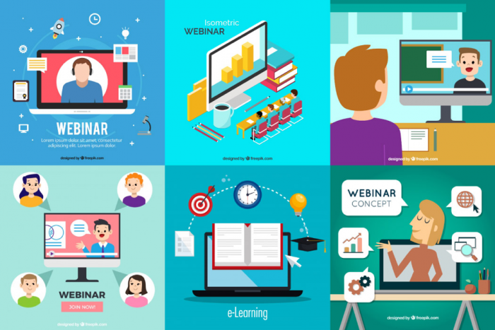 How to Create Engaging Images for your eLearning Courses