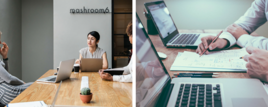 How to Create Engaging Images for your eLearning Courses